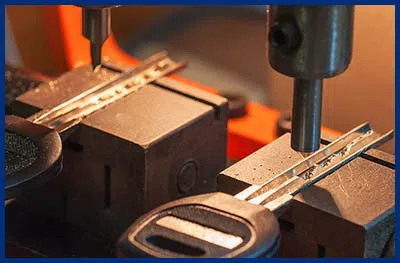 Advantage Locksmith Store Pineville, NC 704-626-1364 - 10-copy-key