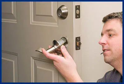 Advantage Locksmith Store Pineville, NC 704-626-1364 - 11-lock-locksmith