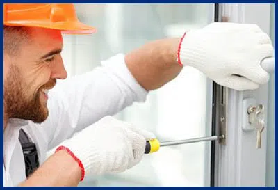 Advantage Locksmith Store Pineville, NC 704-626-1364 - 12-expert-locksmith