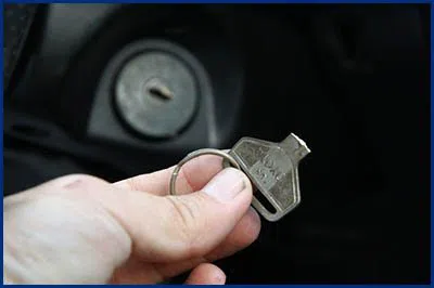 Advantage Locksmith Store Pineville, NC 704-626-1364 - 13-key-broke