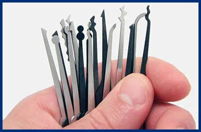 Advantage Locksmith Store Pineville, NC 704-626-1364 - 14-lock-smith