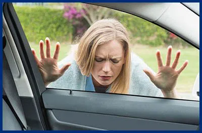 Advantage Locksmith Store Pineville, NC 704-626-1364 - 15-emergency-lockout