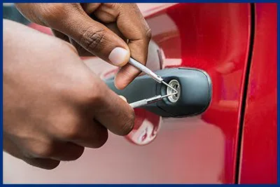 Advantage Locksmith Store Pineville, NC 704-626-1364 Advantage Locksmith Store Pineville, NC 704-626-1364 - 18-emergency-opening