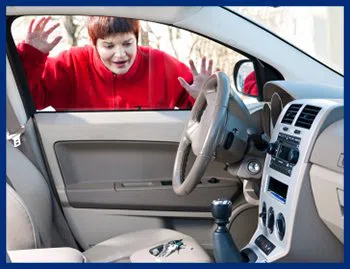 Advantage Locksmith Store Pineville, NC 704-626-1364 - 19-locked-keys