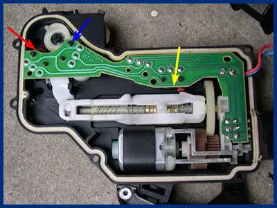 Advantage Locksmith Store Pineville, NC 704-626-1364 - 5-locks-repair