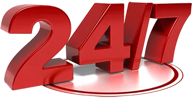 Advantage Locksmith Store Pineville, NC 704-626-1364 - 6-24-7-Locksmith