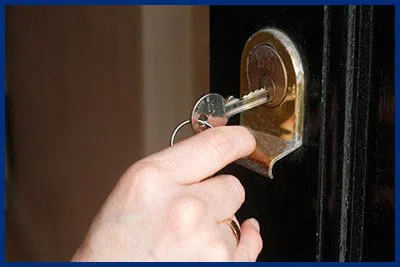 Advantage Locksmith Store Pineville, NC 704-626-1364 - 7-door-unlock