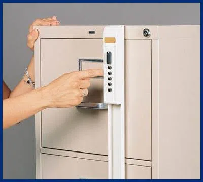 Advantage Locksmith Store Pineville, NC 704-626-1364 - 9-file-cabinet-locks