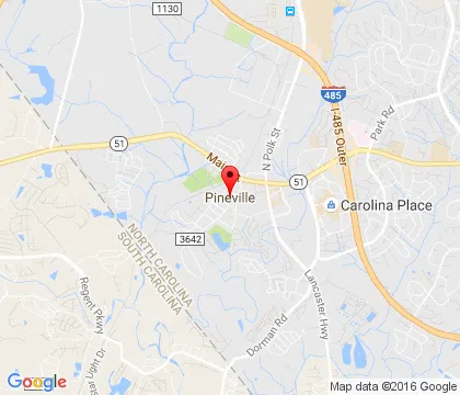 logo-image - Pineville-NC