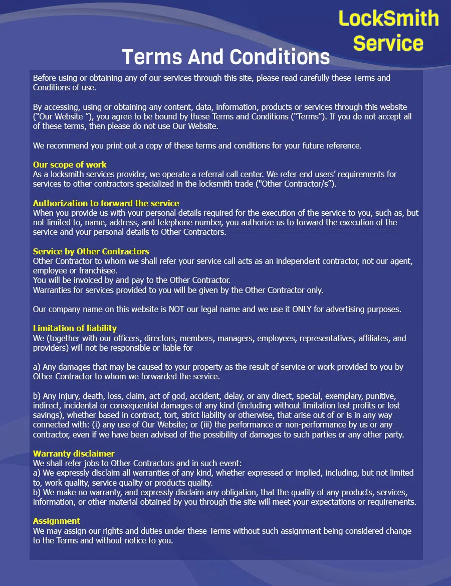 Advantage Locksmith Store Pineville, NC 704-626-1364