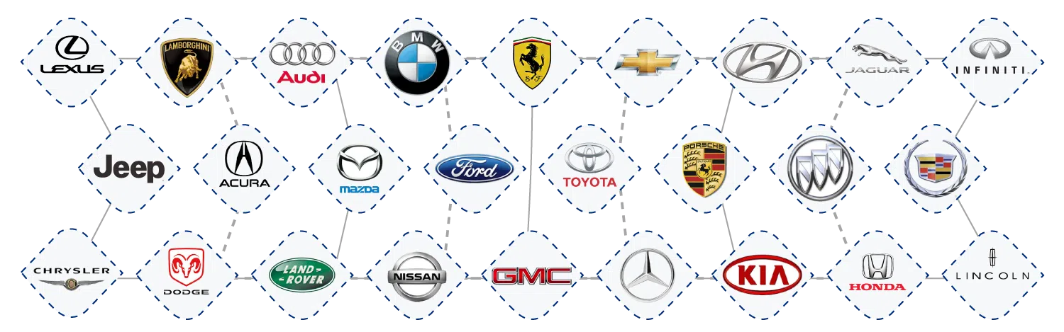 Advantage Locksmith Store Pineville, NC 704-626-1364 Advantage Locksmith Store Pineville, NC 704-626-1364 - aut-012