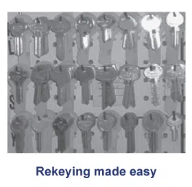 Advantage Locksmith Store Pineville, NC 704-626-1364 Advantage Locksmith Store Pineville, NC 704-626-1364 - aut-02