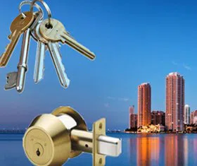 Advantage Locksmith Store Pineville, NC 704-626-1364 Advantage Locksmith Store Pineville, NC 704-626-1364 - com-01