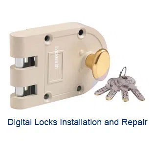 Advantage Locksmith Store Pineville, NC 704-626-1364 Advantage Locksmith Store Pineville, NC 704-626-1364 - com-02