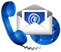 Advantage Locksmith Store Pineville, NC 704-626-1364 - cont-01