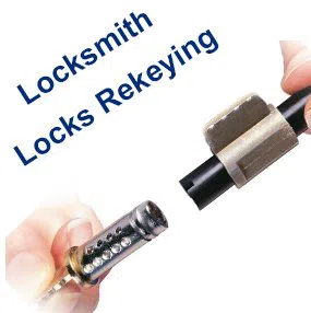 Advantage Locksmith Store Pineville, NC 704-626-1364 Advantage Locksmith Store Pineville, NC 704-626-1364 - eme-01