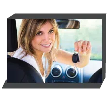 Advantage Locksmith Store Pineville, NC 704-626-1364 Advantage Locksmith Store Pineville, NC 704-626-1364 - sb-aut-01