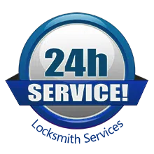 Advantage Locksmith Store Pineville, NC 704-626-1364 Advantage Locksmith Store Pineville, NC 704-626-1364 - sb-cont-01