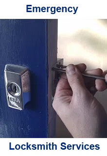 Advantage Locksmith Store Pineville, NC 704-626-1364 Advantage Locksmith Store Pineville, NC 704-626-1364 - sb-eme-02