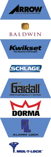 Advantage Locksmith Store Pineville, NC 704-626-1364 - sb-locks-01