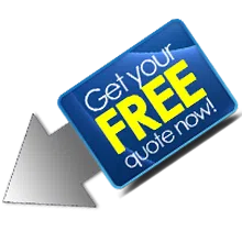 Advantage Locksmith Store Pineville, NC 704-626-1364 Advantage Locksmith Store Pineville, NC 704-626-1364 - sb-quat-01
