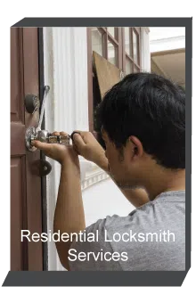 Advantage Locksmith Store Pineville, NC 704-626-1364 Advantage Locksmith Store Pineville, NC 704-626-1364 - sb-res-01